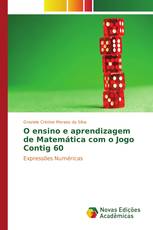 O ensino e aprendizagem de Matemática com o Jogo Contig 60