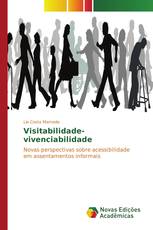 Visitabilidade-vivenciabilidade