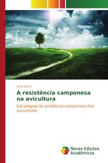 A resistência camponesa na avicultura