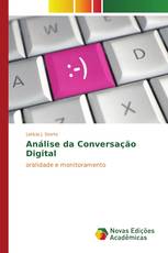 Análise da Conversação Digital