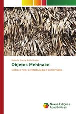 Objetos Mehinako