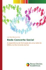 Rede Concerto Social