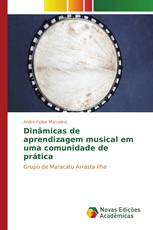 Dinâmicas de aprendizagem musical em uma comunidade de prática