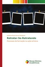Retratar-Se-Retratando