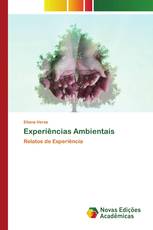 Experiências Ambientais