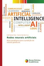 Redes neurais artificiais