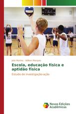 Escola, educação física e aptidão física