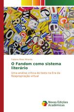 O Fandom como sistema literário