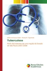 Tuberculose