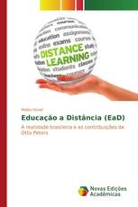 Educação a Distância (EaD)