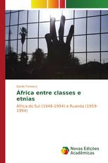 África entre classes e etnias