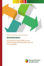 Unimontes: