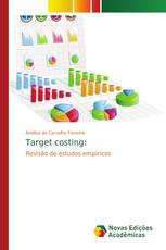 Target costing: