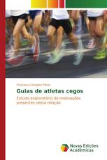 Guias de atletas cegos