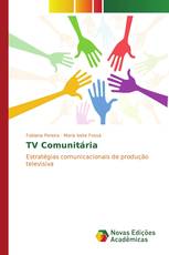 TV Comunitária