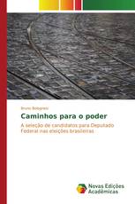 Caminhos para o poder