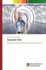 Second life: