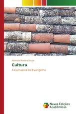 Cultura