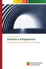 Orfismo e pitagorismo