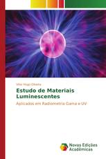 Estudo de Materiais Luminescentes