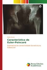 Característica de Euler-Poincaré