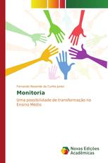 Monitoria