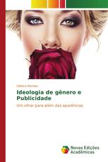 Ideologia de gênero e Publicidade