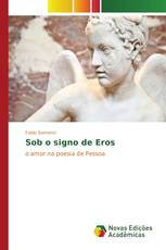 Sob o signo de Eros