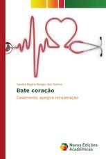 Bate coração