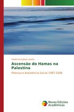 Ascensão do Hamas na Palestina