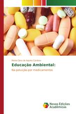 Educação Ambiental: