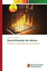 Securitização de ativos