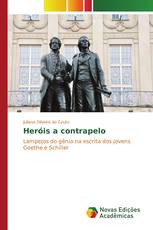 Heróis a contrapelo