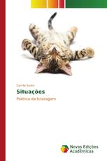 Situações