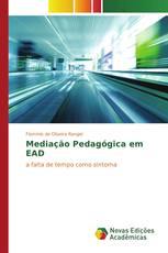 Mediação Pedagógica em EAD