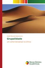 Grupalidade