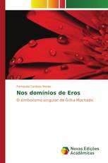 Nos domínios de Eros