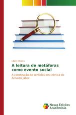 A leitura de metáforas como evento social