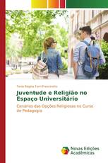 Juventude e Religião no Espaço Universitário