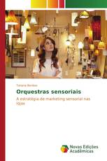 Orquestras sensoriais