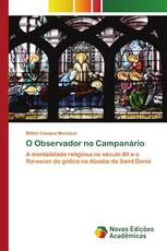 O Observador no Campanário