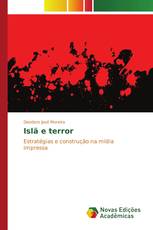 Islã e terror