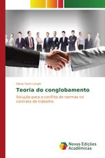 Teoria do conglobamento