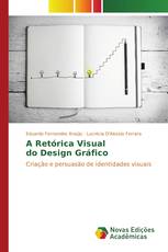 A Retórica Visual do Design Gráfico