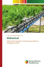 Hidrosical