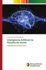 Inteligência Artificial na filosofia da mente