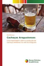 Cachaças Araguaienses