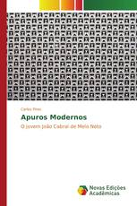 Apuros Modernos