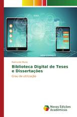 Biblioteca Digital de Teses e Dissertações