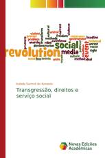 Transgressão, direitos e serviço social